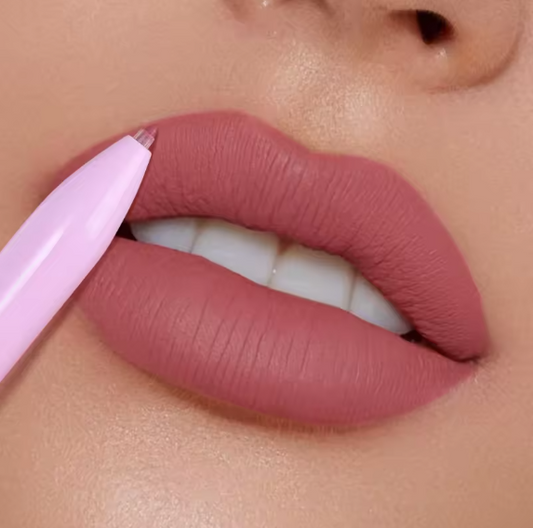QuickGlam Pen